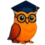 GradMate