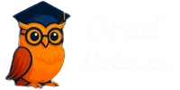 Corporate Logo