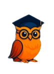 Small Logo