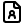 Vedio Generator Icon