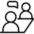 Vedio Generator Icon