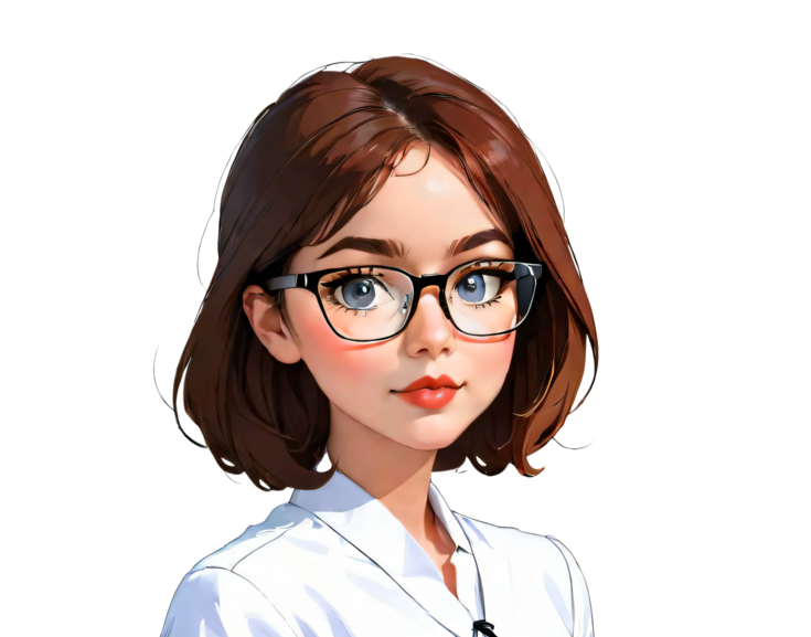 Assistant